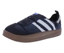 Adidas Samba WB Shoes Size 9.5, Color: 2