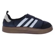 Adidas Samba WB Shoes Size 9.5, Color: 3