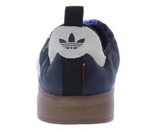 Adidas Samba WB Shoes Size 9.5, Color: 4