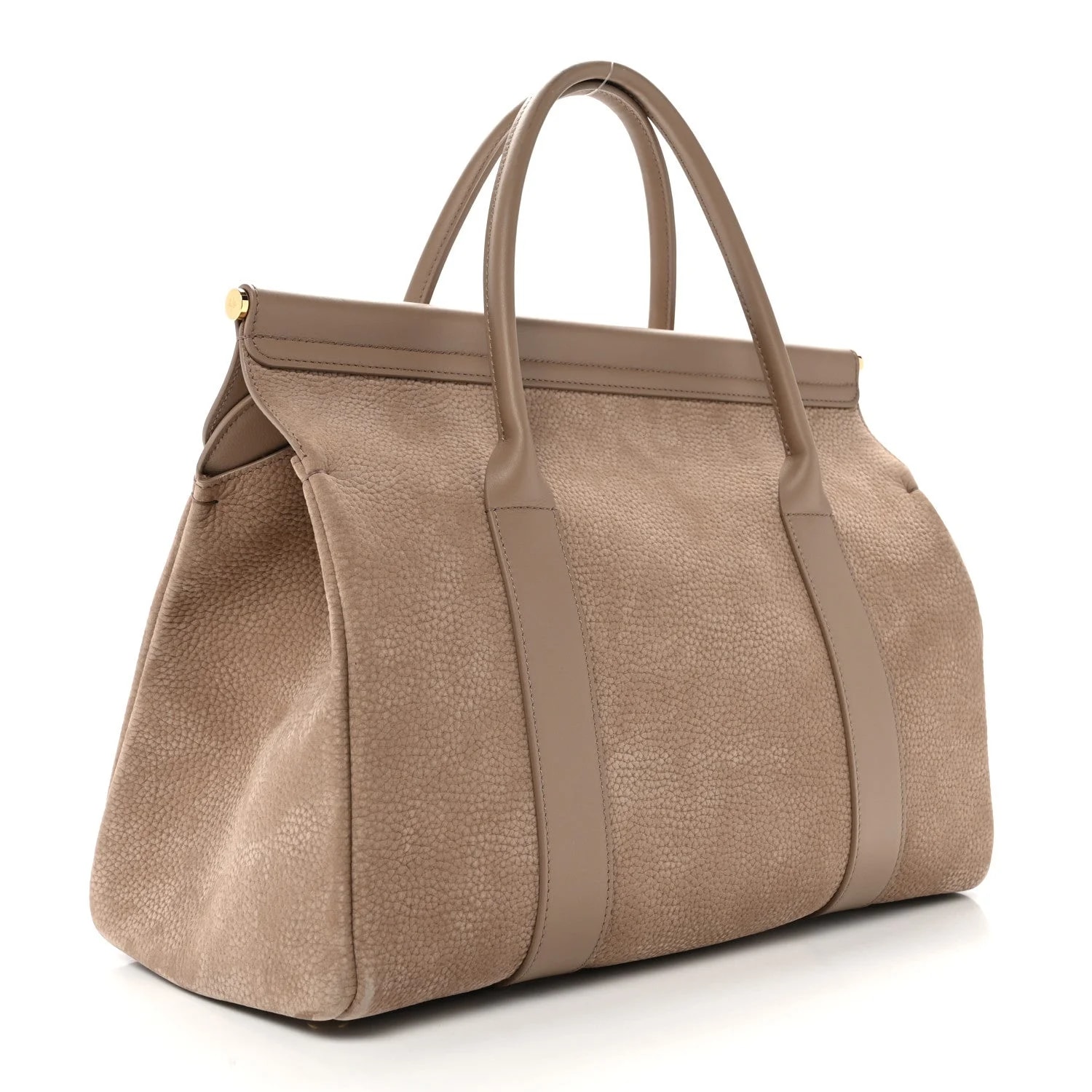 Grained L32 Loom Fossil 4