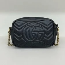 Gucci Marmont Camera 2