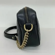 Gucci Marmont Camera 3