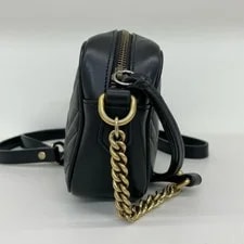 Gucci Marmont Camera 4