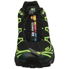 Salomon Xt-6 Running in - 9.5 M US / 10.5 W US 3