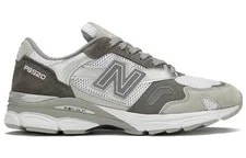 New Balance 920 Made in England Beams Paperboy Paris Ice Boy 2022 - M920PPB 2