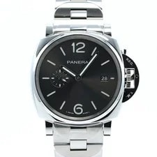 Panerai Luminor Due PAM01387 2