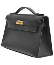 Hermes Pochette Kelly Handbags 2024 2200548019016 2