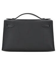 Hermes Pochette Kelly Handbags 2024 2200548019016 3