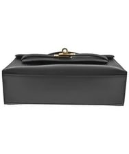 Hermes Pochette Kelly Handbags 2024 2200548019016 4