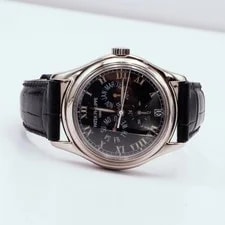 Patek Philippe Annual Calendar 5035G 3