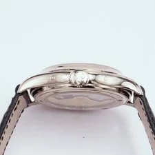 Patek Philippe Annual Calendar 5035G 4