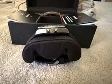 Tudor Pelagos 39mm Titanium Automatic Black 25407N Full Set 3