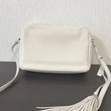 Yves Saint Laurent Paris Lou Camera Limited Edition Style Parisian 4