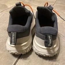 Nike ACG Mountain Fly 2 Low Gore-TEX Shoes Dark 11 2