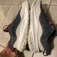 Nike ACG Mountain Fly 2 Low Gore-TEX Shoes Dark 11 4