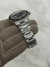 2022 Tudor Black Bay 58 79030N 39mm Automatic - Box and Papers 3