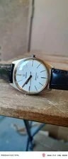 Omega Seamaster 600 2