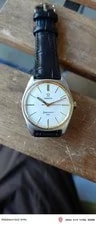 Omega Seamaster 600 4