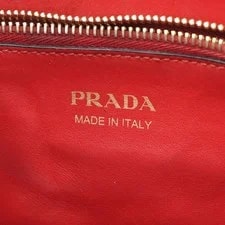 Prada C Monochrome 2-Way 1BA155 #MMB6686 4