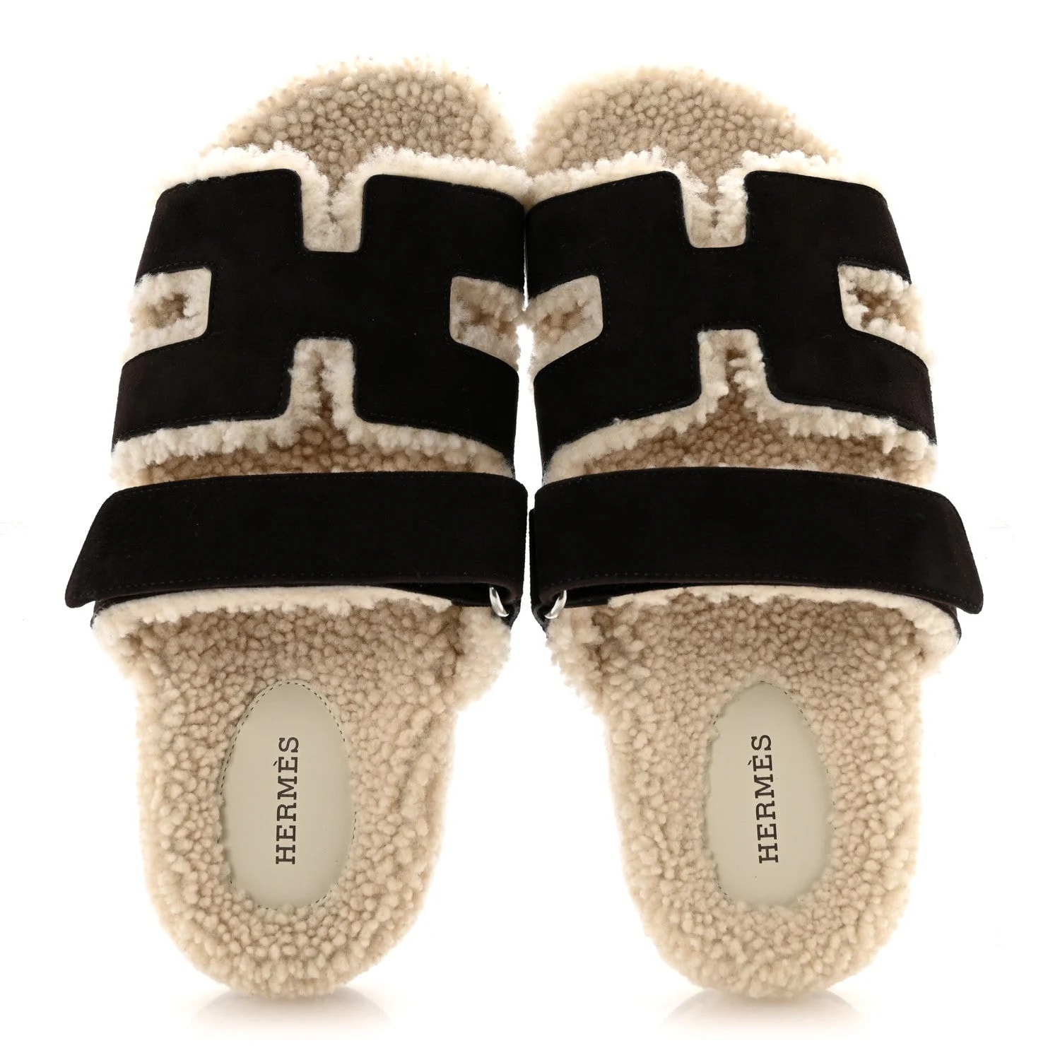 Woolskin Chypre 39.5 Ebene 2