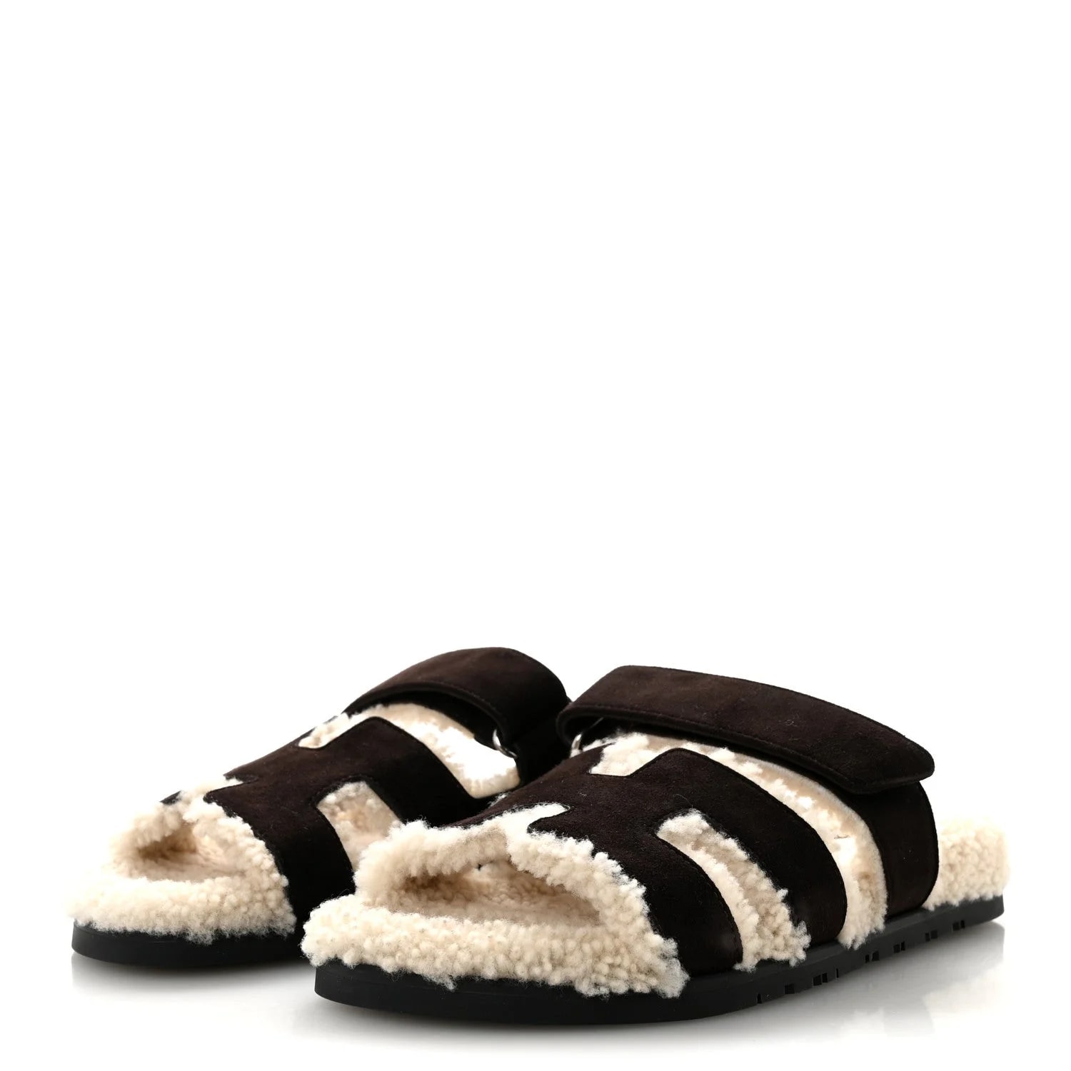 Woolskin Chypre 39.5 Ebene 4