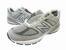 New Balance — 9.5US New Balance M990Gl5 260411 — Sneaker — resale