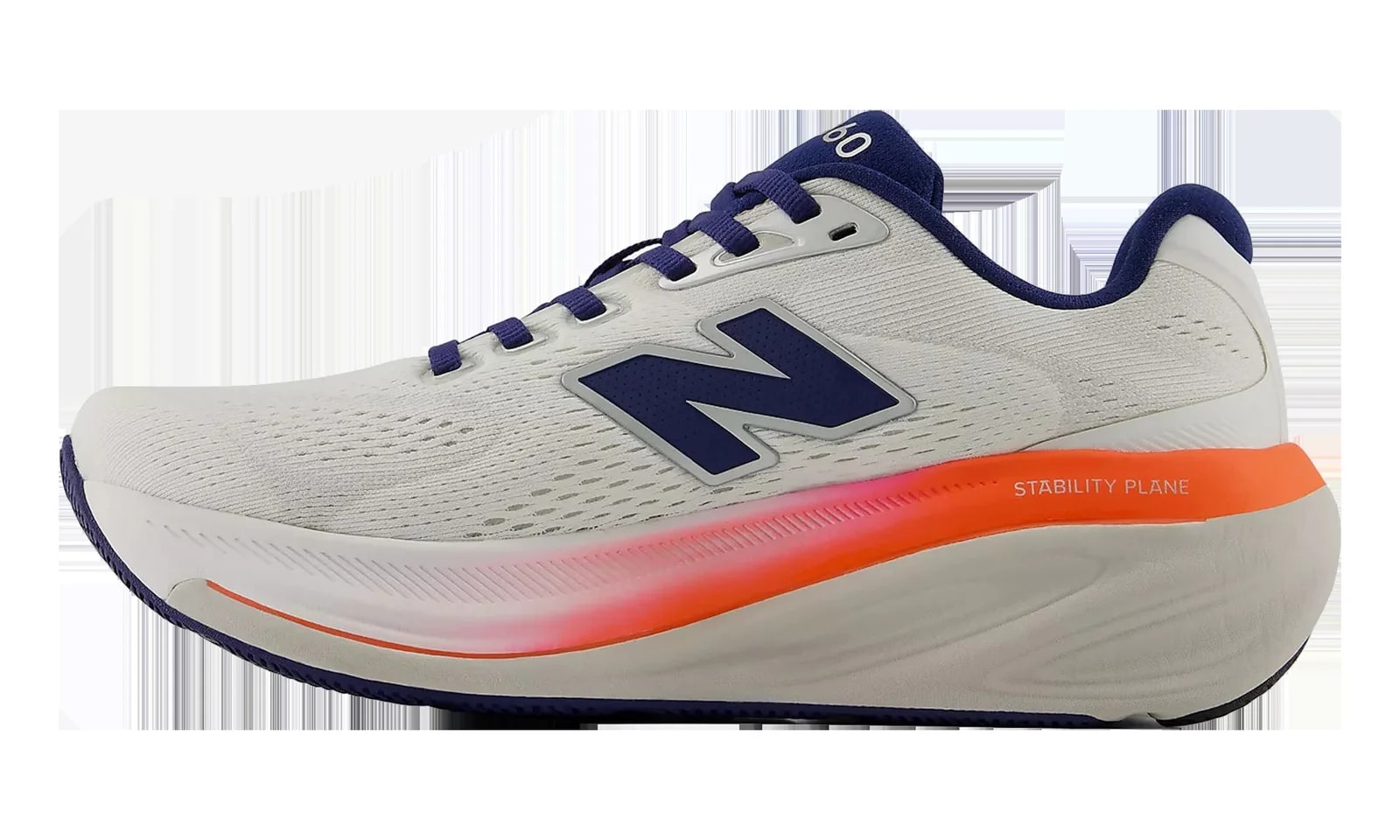 New Balance — Infinion 1080v15 Wmns "Sea Salt Oyster" W10801L7 — Sneaker — resale