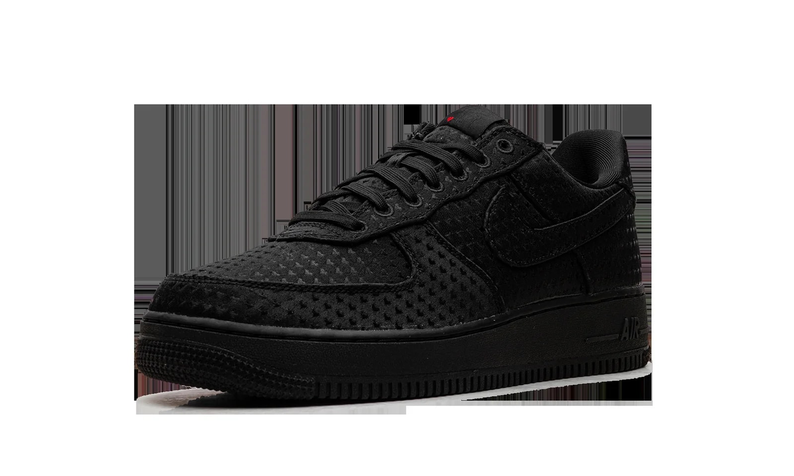 Nike Air Force 1 "Valentine's Day - (2026)" IB6836 001 4