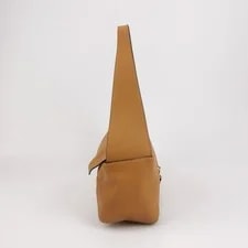 Loewe Puzzle Fold 'Warm Desert/ ' - Excellent #1Q3UCFE 3