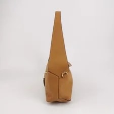 Loewe Puzzle Fold 'Warm Desert/ ' - Excellent #1Q3UCFE 4