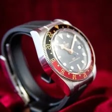Tudor Black Bay 58 GMT “Coke” M7939G1A0NRU-0002 2