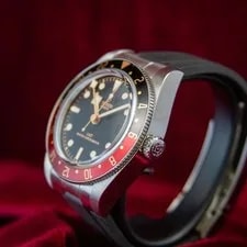 Tudor Black Bay 58 GMT “Coke” M7939G1A0NRU-0002 3