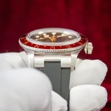 Tudor Black Bay 58 GMT “Coke” M7939G1A0NRU-0002 4