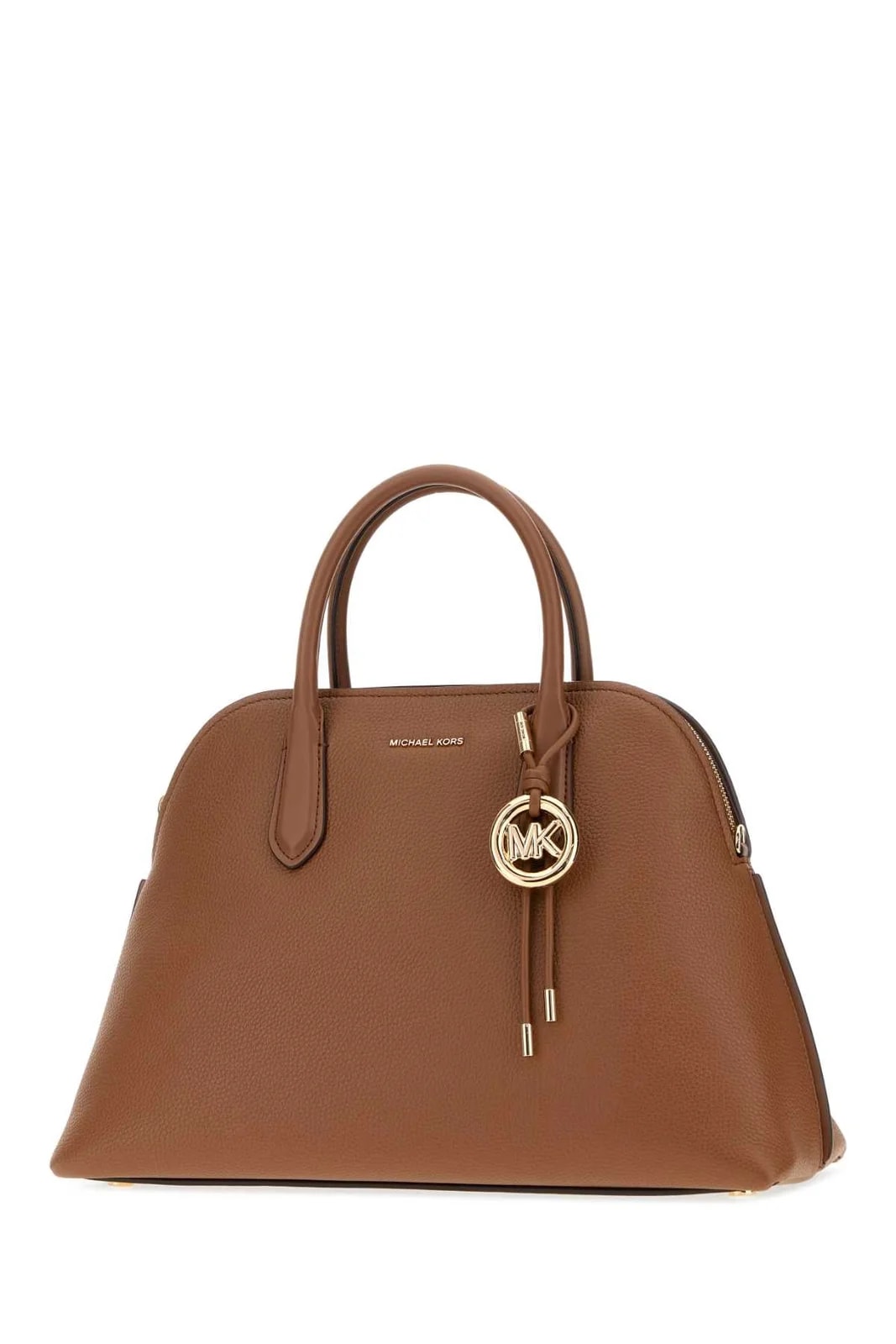 Michael By Kors Dome — 4