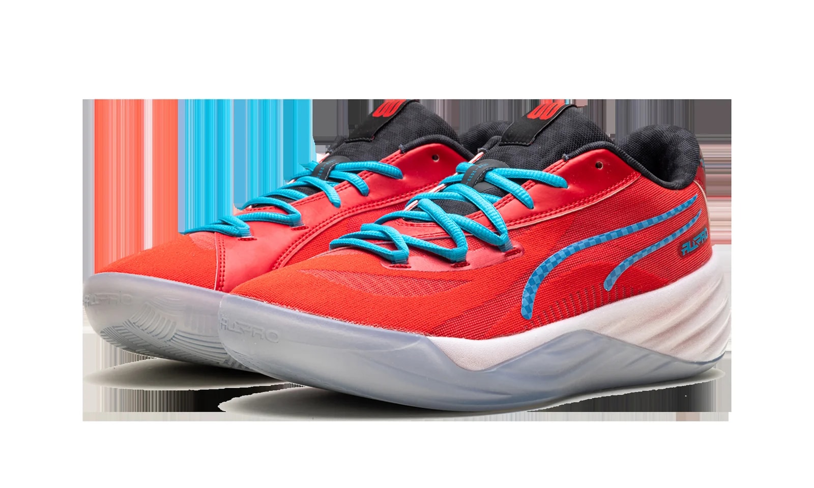 Puma All-Pro Nitro "Scoot Henderson PE" 379300 01 3