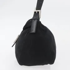 Fendi Mamma Baguette Auth BAZ531 3