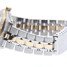 Tudor 74033 Prince Date Automatic S Good Condition With 920811 4