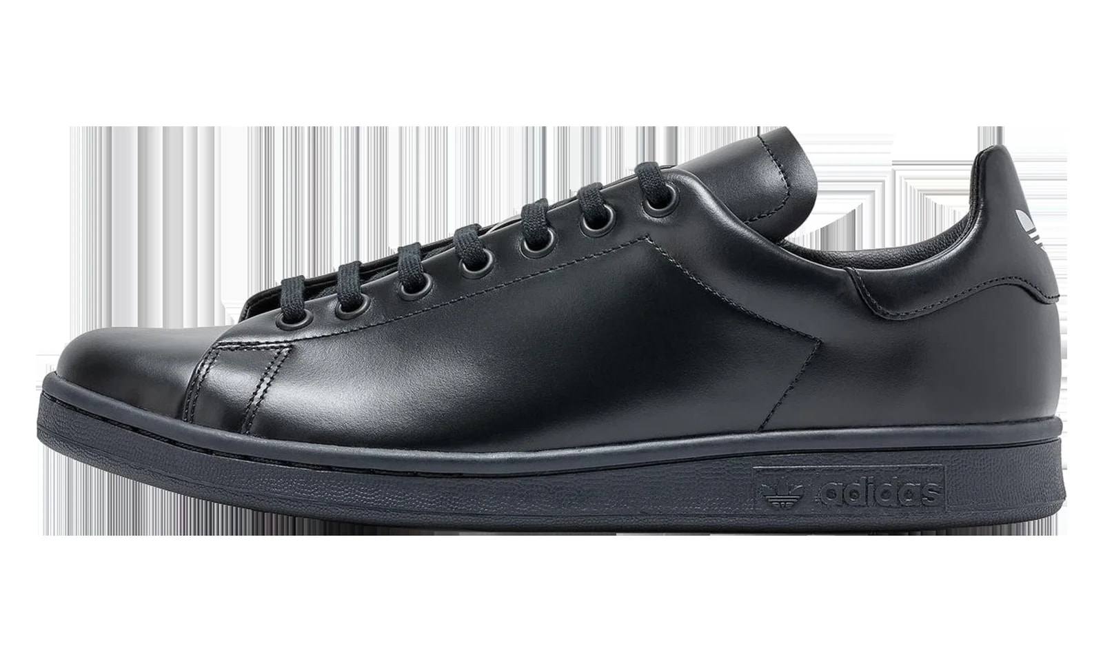 Dover Street Market X Stan Smith " 2