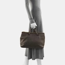 Bottega Veneta Cesta Handbags 2