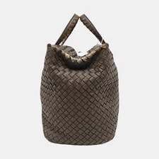 Bottega Veneta Cesta Handbags 3