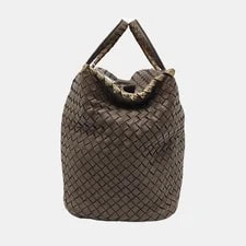 Bottega Veneta Cesta Handbags 4