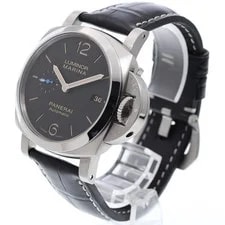 Panerai Luminor Marina 1950 3 Days Automatic PAM01392 2