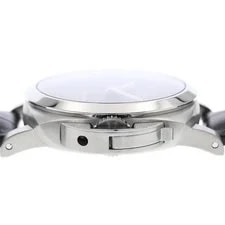 Panerai Luminor Marina 1950 3 Days Automatic PAM01392 3