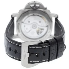 Panerai Luminor Marina 1950 3 Days Automatic PAM01392 4