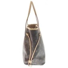 Louis Vuitton Neverfull M40 3