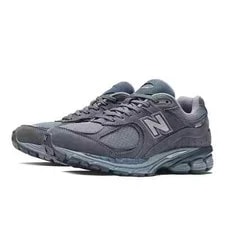New Balance 2002R Castlerock M2002RLG US4.5-14 NEW 3