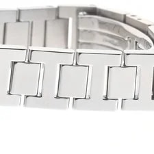 Cartier Miss Pacha W3140008 Pink Dial Quartz Watch_959741 4