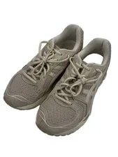 Asics Gel Kayano 14 Low Cut 26Cm Beg 1201A161 GHq05 2