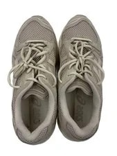 Asics Gel Kayano 14 Low Cut 26Cm Beg 1201A161 GHq05 3