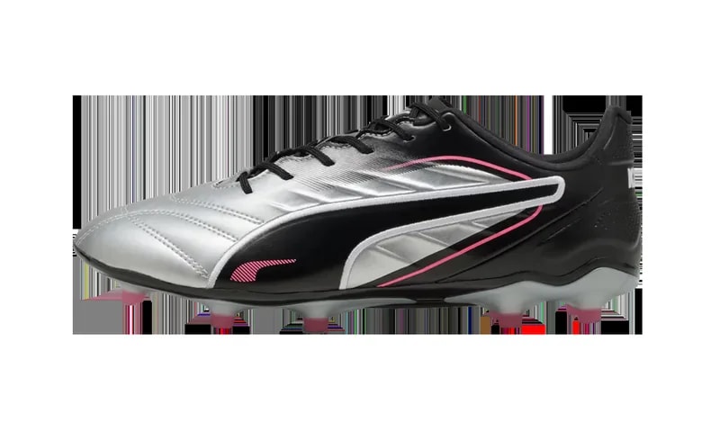 King PRO FG AG "Audacity Pack" 108308 02 4